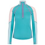 Kari Traa Alma Half Zip