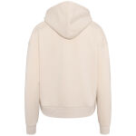 Kari Traa Anelie Hood