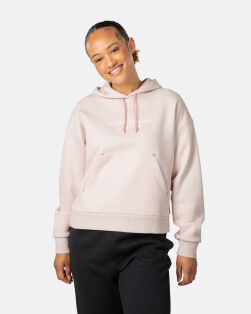 Kari Traa Anelie Hood - huppari