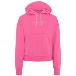 Kari Traa Anelie Hood