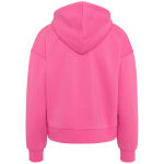 Kari Traa Anelie Hood