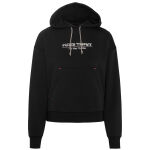 Kari Traa Anelie Hood