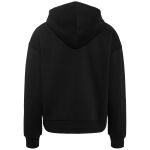 Kari Traa Anelie Hood