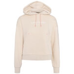 Kari Traa Anelie Hood