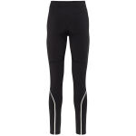 Kari Traa Anelie Tights