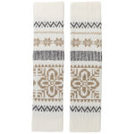 Kari Traa Erin Legwarmers