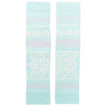 Kari Traa Erin Legwarmers