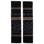 Kari Traa Erin Legwarmers