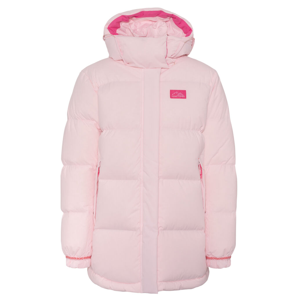 Kari Traa Evy Down Jacket