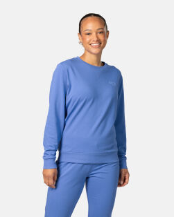 Kari Traa Kari Crew - collegepaita