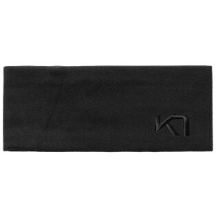 Kari Traa Kari Fleece Headband - naisten panta