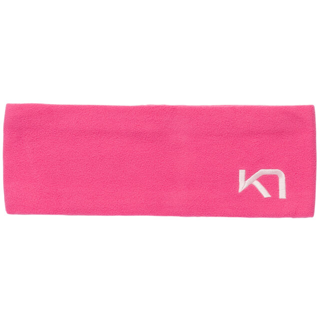 Kari Traa Kari Fleece Headband - panta