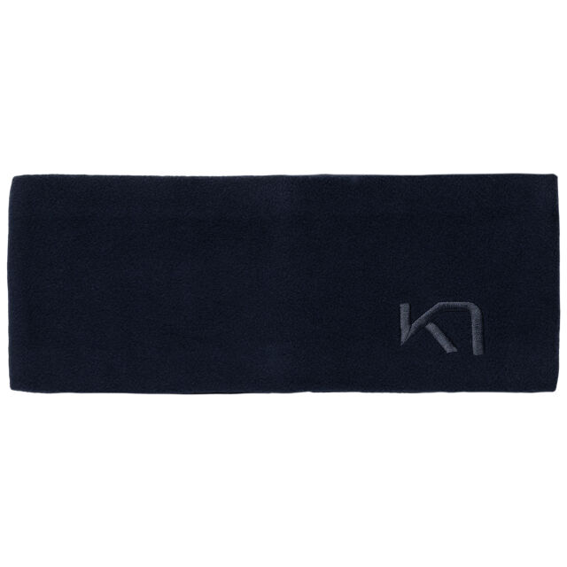 Kari Traa Kari Fleece Headband - panta