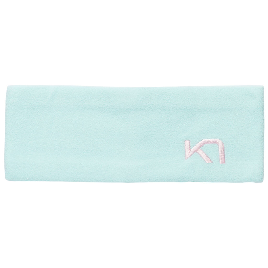 Kari Traa Kari Fleece Headband