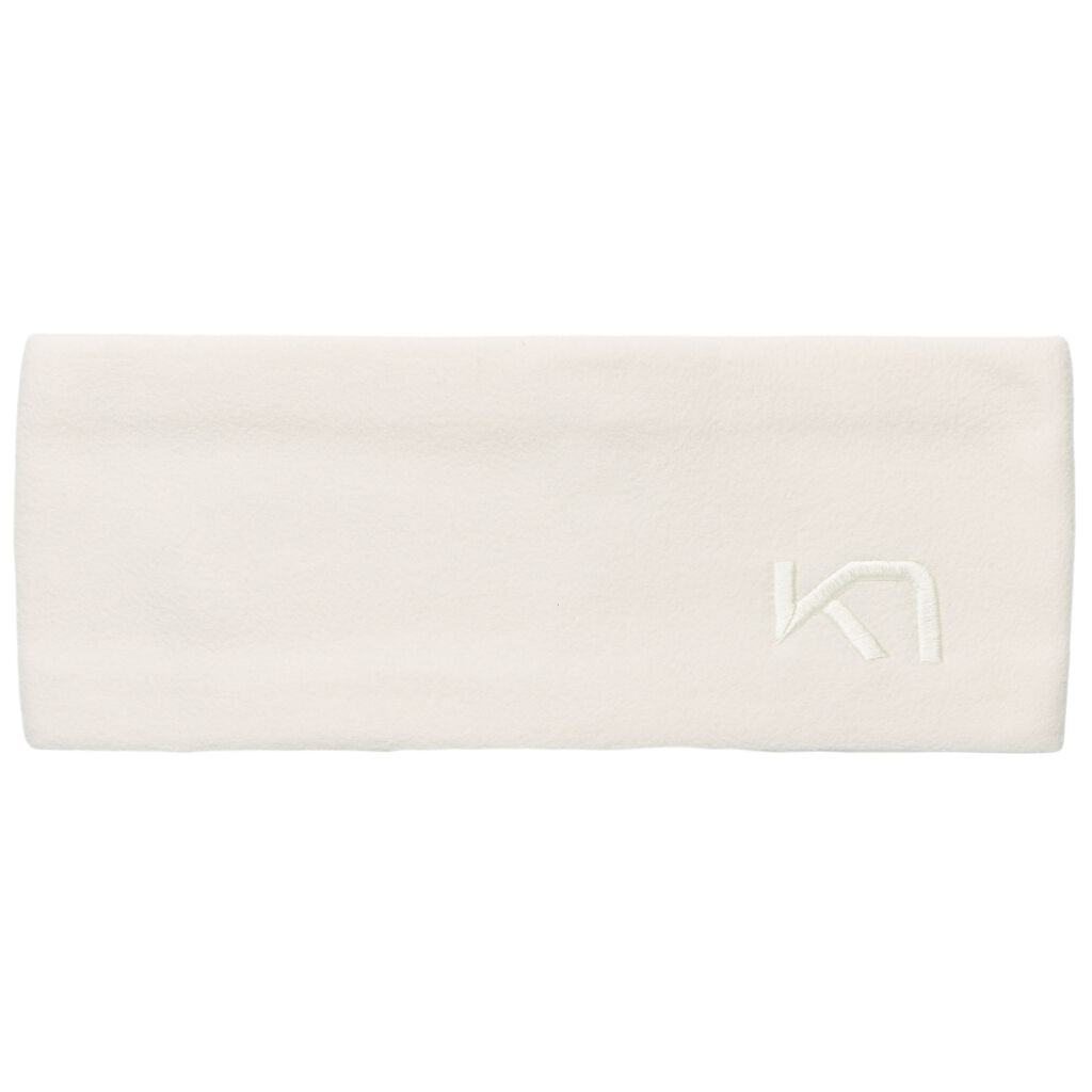 Kari Traa Kari Fleece Headband