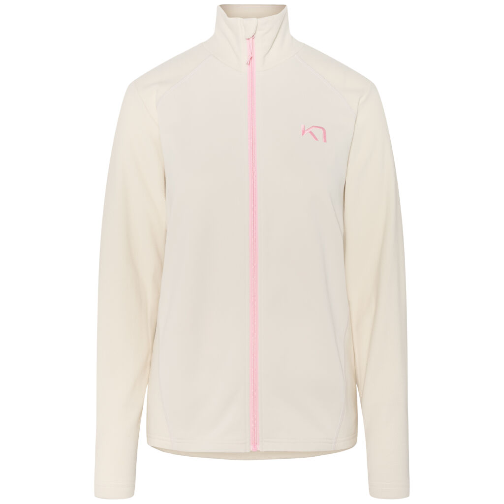 Kari Traa Kari F/Z Fleece