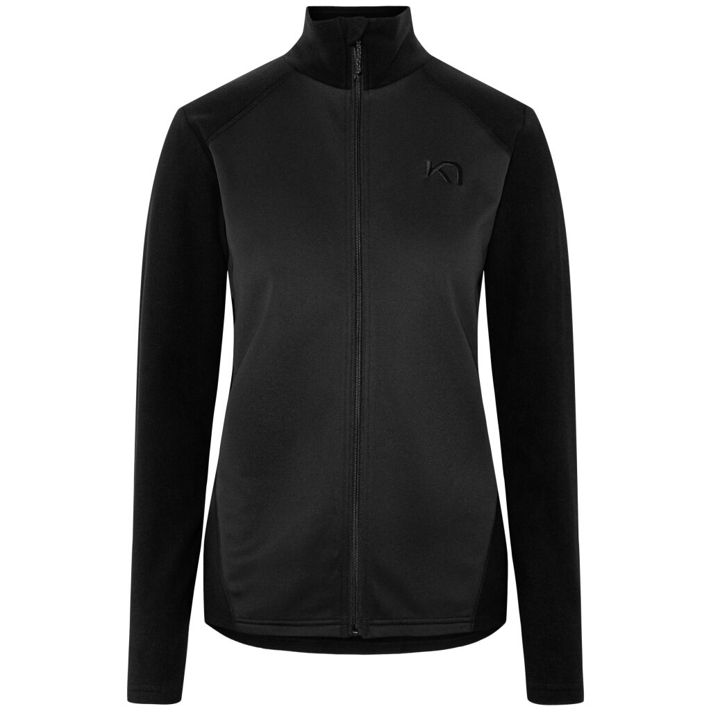 Kari Traa Kari F/Z Fleece