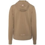 Kari Traa Kari Hoodie