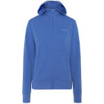 Kari Traa Kari Hoodie