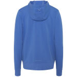 Kari Traa Kari Hoodie