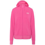 Kari Traa Kari Hoodie