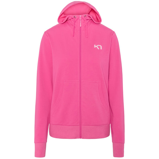 Kari Traa Kari Hoodie