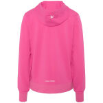 Kari Traa Kari Hoodie