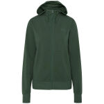 Kari Traa Kari Hoodie