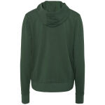 Kari Traa Kari Hoodie