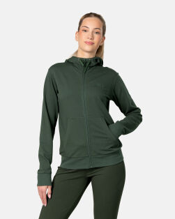 Kari Traa Kari Hoodie - huppari