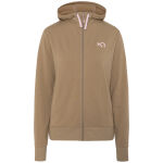 Kari Traa Kari Hoodie