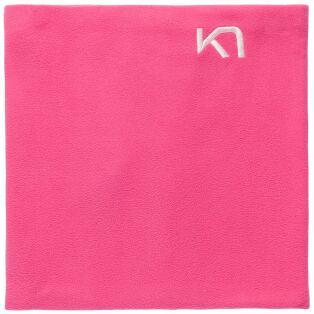 Kari Traa Kari  Fleece Tube - tuubihuivi