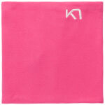 Kari Traa Kari  Fleece Tube