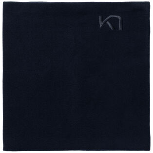 Kari Traa Kari  Fleece Tube - tuubihuivi