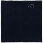 Kari Traa Kari  Fleece Tube