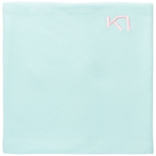 Kari Traa Kari  Fleece Tube - tuubihuivi