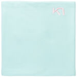 Kari Traa Kari  Fleece Tube