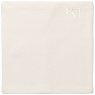 Kari Traa Kari  Fleece Tube - tuubihuivi