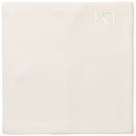 Kari Traa Kari  Fleece Tube