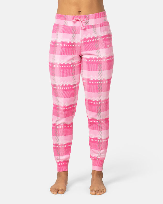Kari Traa Kari PJ Pants