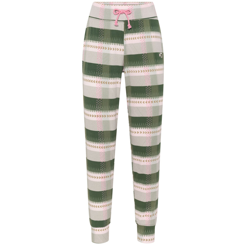 Kari Traa Kari PJ Pants