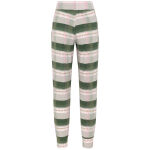 Kari Traa Kari PJ Pants