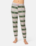 Kari Traa Kari PJ Pants