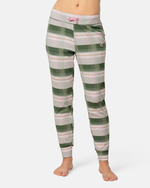 Kari Traa Kari PJ Pants