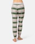 Kari Traa Kari PJ Pants