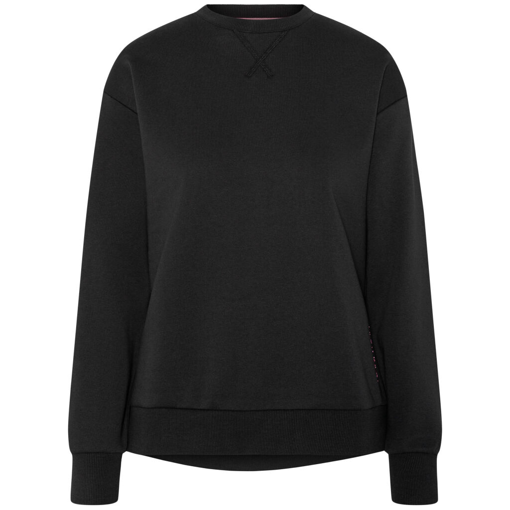 Kari Traa Anelie Crew