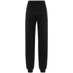 Kari Traa Anelie Pant