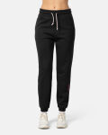 Kari Traa Anelie Pant