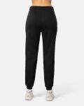 Kari Traa Anelie Pant