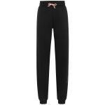 Kari Traa Anelie Pant